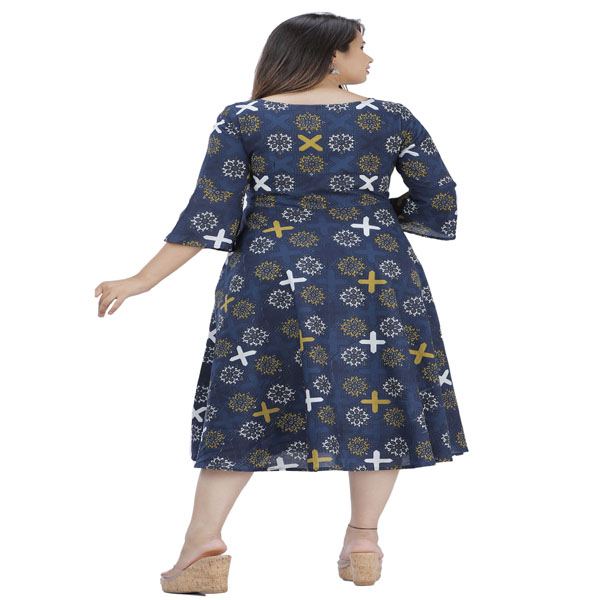 natural and artistic